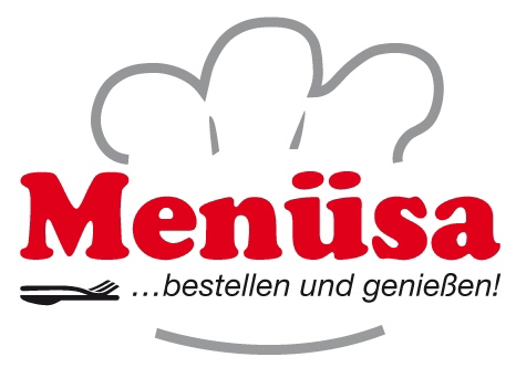 Menuesa_Logo_RZ02